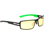 Gunnar Optiks Razer RPG