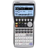 Casio FX-9860GII