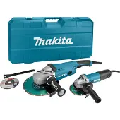 Makita DK 1163 (230 mm)
