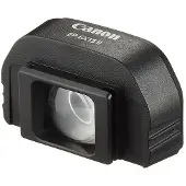 Canon Extension d'Oculaire EP-EX15 Type 2