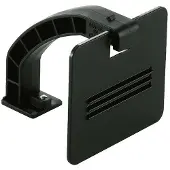 Nikon SG-3IR Filtre Infra Rouge