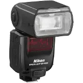 Nikon SB-5000 Speedlight