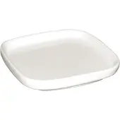 Olympia Plat de service en porcelaine | pièces 12