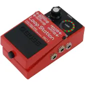 BOSS RC-1