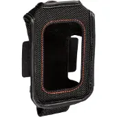 Panasonic VW-HLA500GUK - Sacoche d'épaule pour caméscope - pour HX-A500, HX-A500H