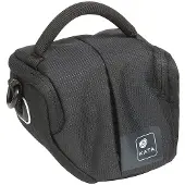 KATA MarvelX-20 Appareil Photo Pochette (DL-MX-20)