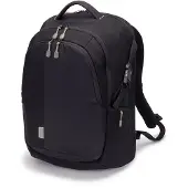 Dicota D30675 Laptop Backpack ECO 14-15.6 black