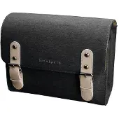 Gariz CB-NCLGR Canvas Large Grey