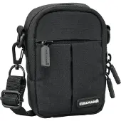 Cullmann MALAGA Compact 300 noir, sac photo