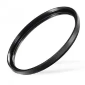 Walimex - SLIM MC - FILTRE UV - 52 MM