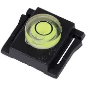 Caruba Waterpas BS1 II