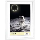 Zep New Easy wh. DIN A4 21x29,7 plastique cadre KW11