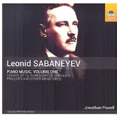 OUTHERE Musique Pour Piano Vol. 1