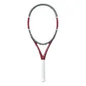 Wilson 3 Triad Five