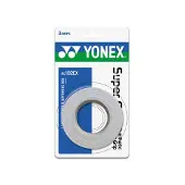 Yonex Surgrip Yonex AC102EX Super Grap Fancy Jaune (3 unités)