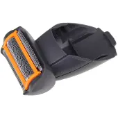 BaByliss 35108360 Tête de coupe pour E836XE Tondeuse à barbe et à cheveux
