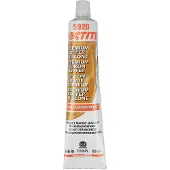Loctite Si 5920 Co Tb 80ml Flange Sealant Clair