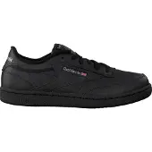 Reebok Boty Club C, BS6165
