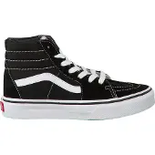 Vans Baskets montantes enfant UY SK8-HI enfant || Taille 33