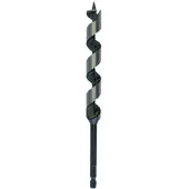 Makita D-16003 (8 millimètres)