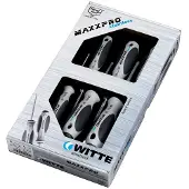 Witte Jeu De Tournevis Torx Maxxpro 6 Pièces