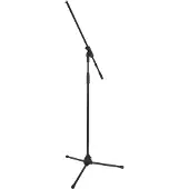 K&M 27105 Pied de microphone