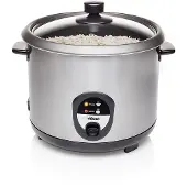 Tristar Cuiseur à riz 2.2l 900w - Tristar - RK-6129 -