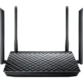 Asus RT-AC1200G+