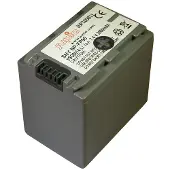 Jupio NP-FH70