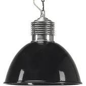 Ks Verlichting Lampe suspendue de porche Loft