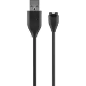 Garmin Câble de Charge USB