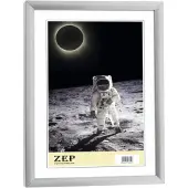 Zep nouveau facile (30 x 40 cm)