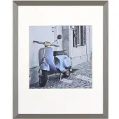 Henzo Cadre Umbria 30x40 mbrown -