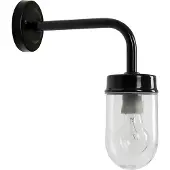 Ks Verlichting Lampe de grange Genius