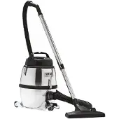Nilfisk Aspirateur GM80C