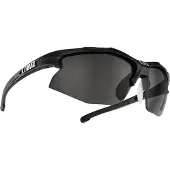Bliz Lunettes de soleil Hybrid