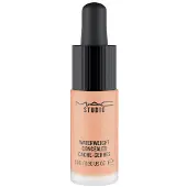 MAC Studio Waterweight concealer 9 ML