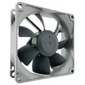 Noctua Ventilateur Nf-r8 Redux-1800 Pwm 80 Mm