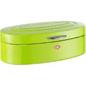 Wesco Corbeille à Pain Wesco Elly Green