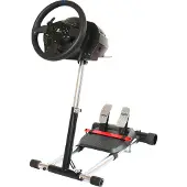 Wheel Stand Pro Support de roue Pro Deluxe V2
