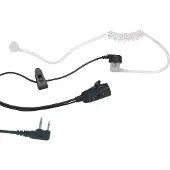 Midland MA31-L Security Casque (2 broches)