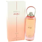 Parfums Grès Pièce Unique Eau de Parfum 100 ml