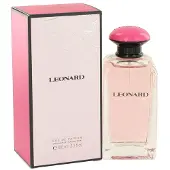 Leonard Parfums For Women Eau de Parfum 100 ml