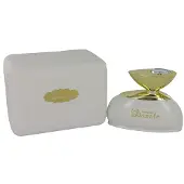 Al Haramain Dazzle Eau de Parfum pour femme 100 ml