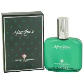 Victorio & Lucchino Acqua Di Selva Après Rasage 100 ml
