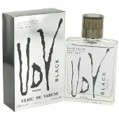 Ulric De Varens UDV Black Eau de Toilette 100 ml