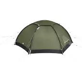 Fjällräven Tente Keb Dome 2