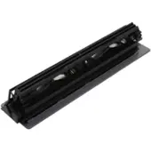 Lexmark élément de protection unité de fusion (d'origine)