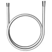 Hansa Tuyau de douche Silverjet longueur 1750 mm (175 cm)