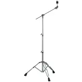 Yamaha CS865 Pied de cymbale à double embase